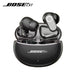 S054990dd7a8042b198aaa6dd6a07187cm