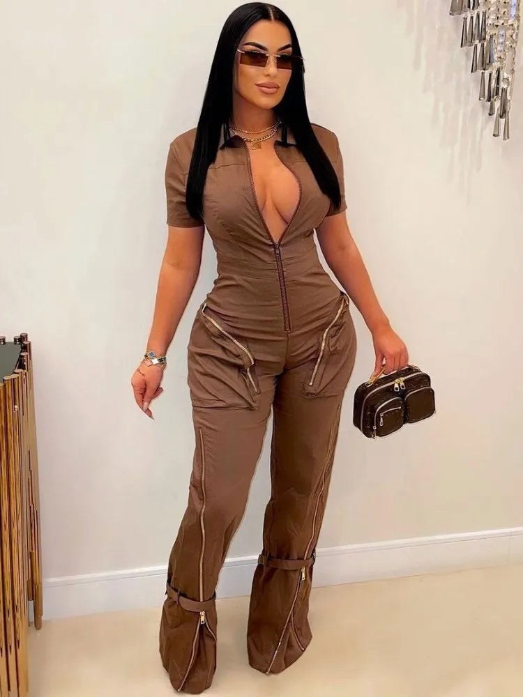 S19c87e8ae5f04b879decc86da357774an