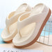 S3d29d0cf612945eaa2e14ab2a090f4455