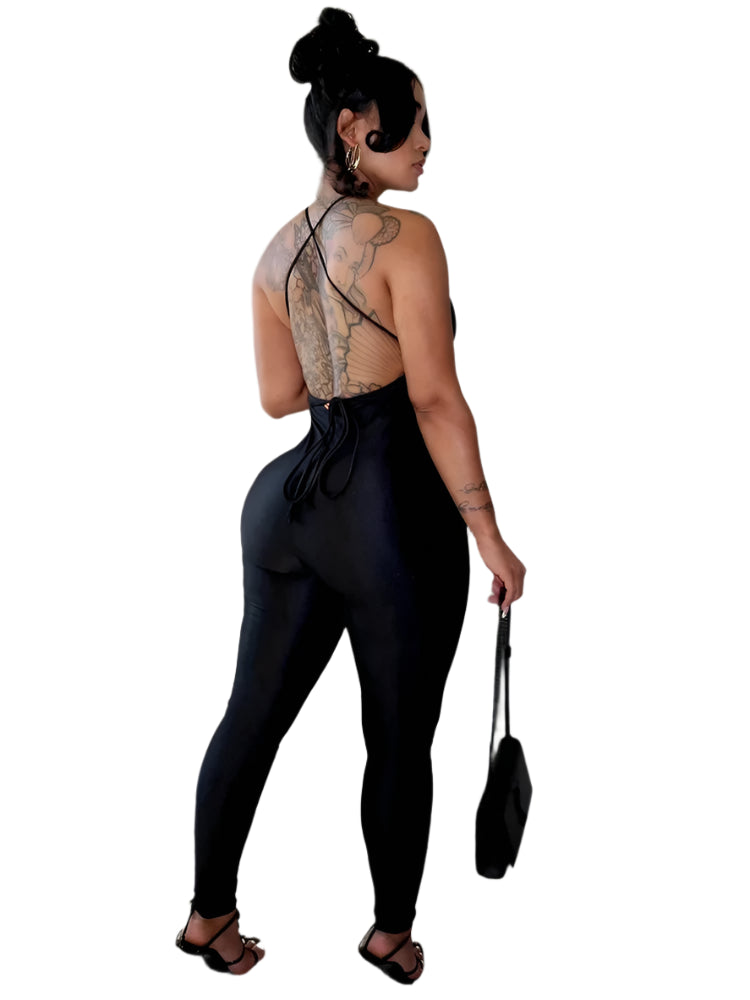 S3d9f70592dfb47a1be01ae46b64165f79