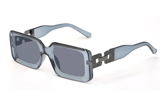 S502d7b82b93f4f20b87a9064f3480324H