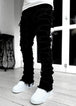 S6a0feedead484b4a8eec54ade1ad6806Q