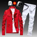 S6bd1ce3abe6f4dcfa1b6b9008a9abf01V