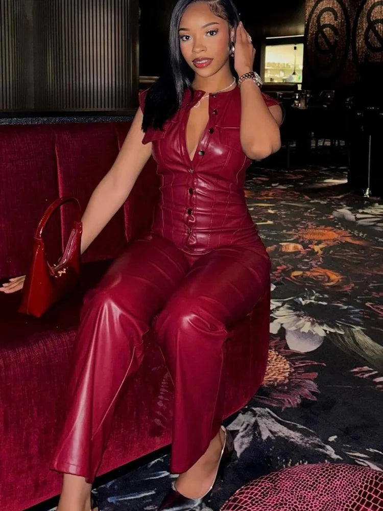 S8052c30e4da94cbb970e148d27e4c664p