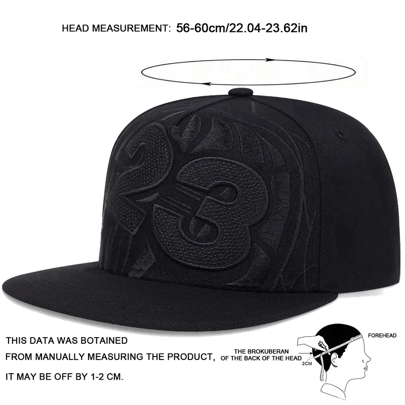 S827596d2c9dc4b09861d5739f994d81fs