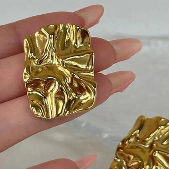 S9a9ec361e637484c8f706520b6374651K