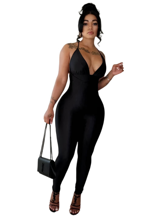 Sb14ee33abe3541f499f41dcdcf1606fdr