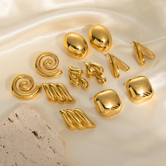 Sb70bc8d6571842bfa6c185be7876d3c2z