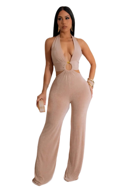 Seb59cac108664acca49a658d2a1c7e0dm