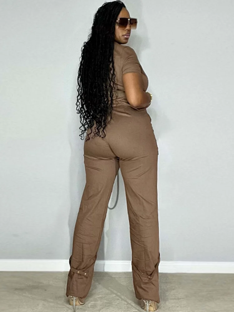 Sfe5d1e650fe542788a8738020c51d011S